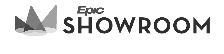 Epic Showroom logo