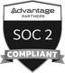 SOC2 logo