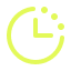 Clock  icon