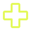 First Aid  icon
