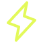 Lightning  icon
