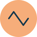 Cost Variance