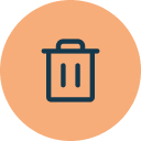 Waste-1